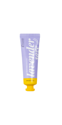 26Avry Lavender Sage